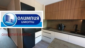    2- | Imot.bg    3