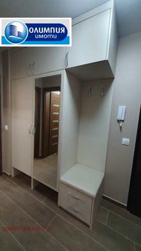   2- | Imot.bg    8