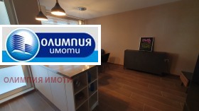    2- | Imot.bg    4