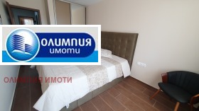    2- | Imot.bg    6