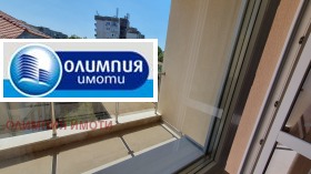    2- | Imot.bg    7