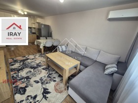 Дава под наем  2-стаен, град Стара Загора