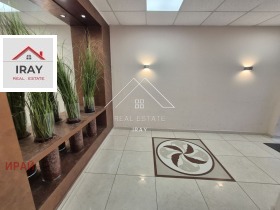 ���� ��� ���� 2-����� | Imot.bg � ����� ������ 16