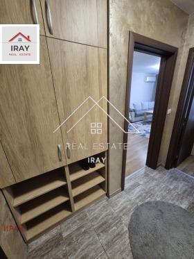 ���� ��� ���� 2-����� | Imot.bg � ����� ������ 13