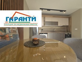 ������ ���� ��� ���� 2-�����