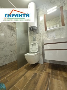 ���� ��� ���� 2-����� | Imot.bg � ����� ������ 11