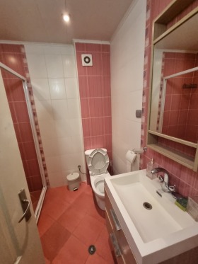 ���� ��� ���� 2-����� | Imot.bg � ����� ������ 12