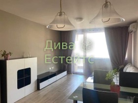 ���� ��� ���� 2-����� | Imot.bg � ����� ������ 5