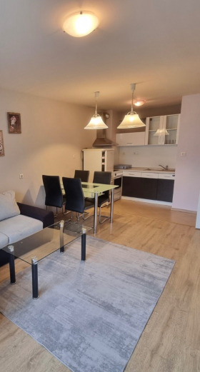 ���� ��� ���� 2-����� | Imot.bg � ����� ������ 6