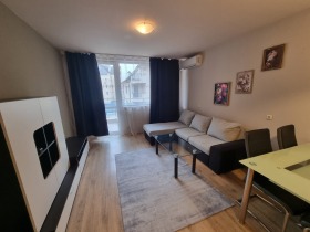 ���� ��� ���� 2-����� | Imot.bg � ����� ������ 2