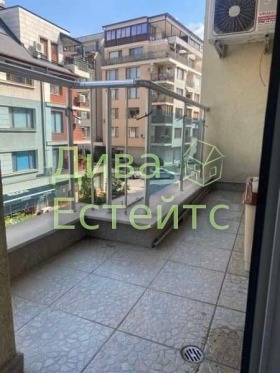 ���� ��� ���� 2-����� | Imot.bg � ����� ������ 13