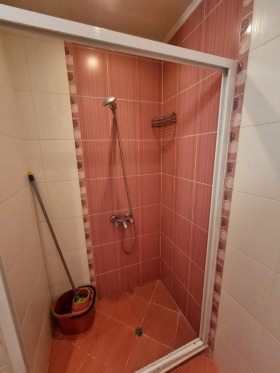 ���� ��� ���� 2-����� | Imot.bg � ����� ������ 11