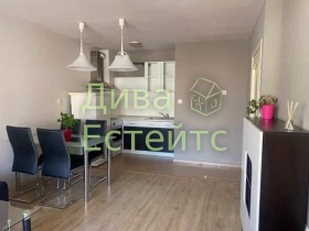 ����� ���� ��� ���� 2-�����,���� �����, ����������� ������>