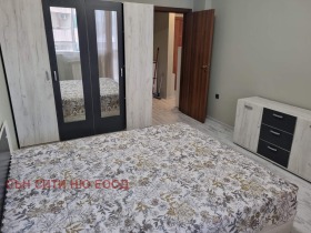 ���� ��� ���� 2-����� | Imot.bg � ����� ������ 10