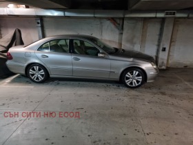 ���� ��� ���� 2-����� | Imot.bg � ����� ������ 13