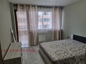 ���� ��� ���� 2-����� | Imot.bg � ����� ������ 9