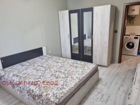 ���� ��� ���� 2-����� | Imot.bg � ����� ������ 8