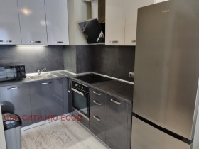 ���� ��� ���� 2-����� | Imot.bg � ����� ������ 6