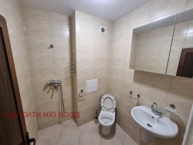 ���� ��� ���� 2-����� | Imot.bg � ����� ������ 11