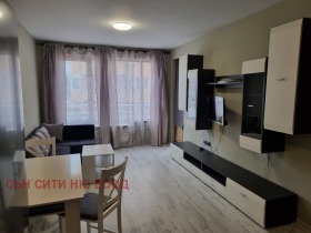 ����� ���� ��� ���� 2-�����,���� �����, ���� �����