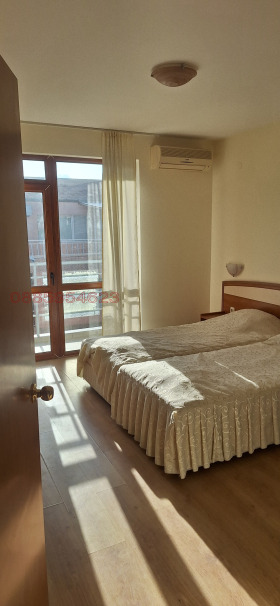 2-СТАЕН, 70 m2