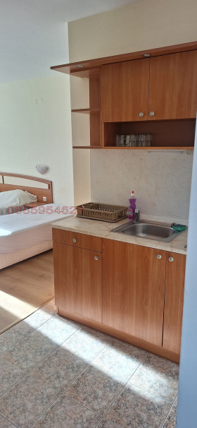 ���� ��� ���� 2-����� | Imot.bg � ����� ������ 13
