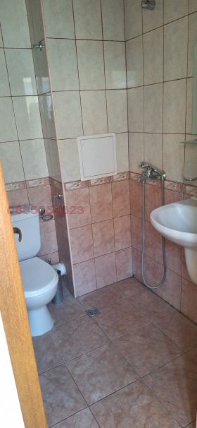 ���� ��� ���� 2-����� | Imot.bg � ����� ������ 11