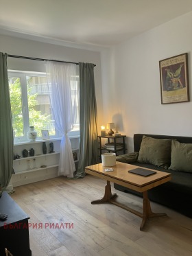 2-СТАЕН, 45 m2