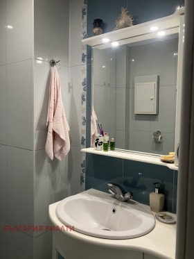 ���� ��� ���� 2-����� | Imot.bg � ����� ������ 12
