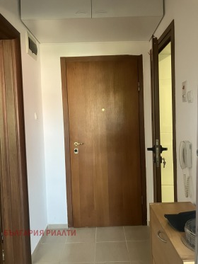 ���� ��� ���� 2-����� | Imot.bg � ����� ������ 10