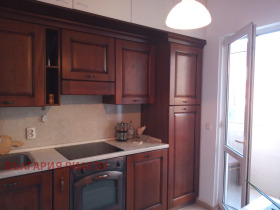 ���� ��� ���� 2-����� | Imot.bg � ����� ������ 10