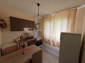 2 dormitoare Zapad, Blagoevgrad