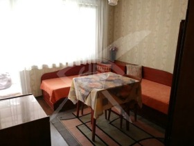    3- | Imot.bg    3
