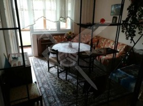    3- | Imot.bg    2