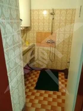    3- | Imot.bg    8