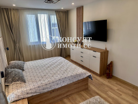 ���� ��� ���� 3-����� | Imot.bg � ����� ������ 12