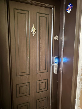 ���� ��� ���� 3-����� | Imot.bg � ����� ������ 17