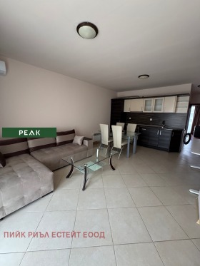 ����� ���� ��� ���� 3-�����,���� �����, ���������