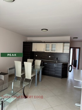 ���� ��� ���� 3-����� | Imot.bg � ����� ������ 3