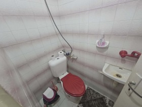 ���� ��� ���� 3-����� | Imot.bg � ����� ������ 9
