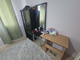 ���� ��� ���� 3-����� | Imot.bg � ����� ������ 8