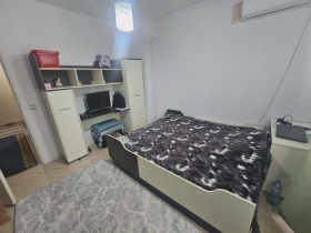 ���� ��� ���� 3-����� | Imot.bg � ����� ������ 7