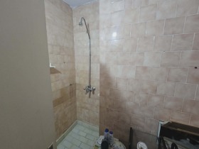 ���� ��� ���� 3-����� | Imot.bg � ����� ������ 10