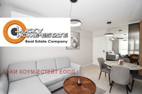 3-СТАЕН, 90 m2