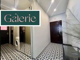 ���� ��� ���� 3-����� | Imot.bg � ����� ������ 6