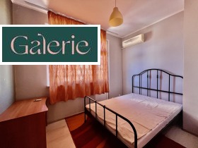 ���� ��� ���� 3-����� | Imot.bg � ����� ������ 8