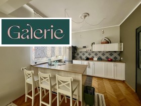 ���� ��� ���� 3-����� | Imot.bg � ����� ������ 4