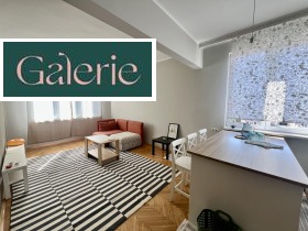 ���� ��� ���� 3-����� | Imot.bg � ����� ������ 2