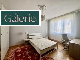 ���� ��� ���� 3-����� | Imot.bg � ����� ������ 7