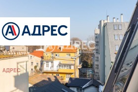 3+ hálószoba Gracka mahala, Varna 16